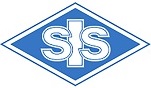 SOC. AUT.MERIDIONALI